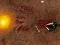 שפּיל Crimson Hell אָנליין