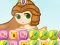 שפּיל Jewels of the Princess אָנליין