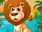 שפּיל Happy Kids Puzzle אָנליין