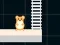 שפּיל Hamster Grid Time אָנליין