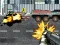 שפּיל Road Assault אָנליין