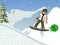 שפּיל Ben10 Ice Skates אָנליין