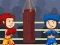 שפּיל Boxing Punching Fun אָנליין