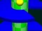 שפּיל Six Helix אָנליין