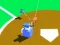 שפּיל Baseball Fury אָנליין