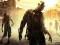 שפּיל Stupid Zombies Hunt אָנליין