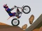 שפּיל Moto Trial Fest 2 - Desert Pack אָנליין