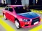 שפּיל Hitcity Car Parking אָנליין
