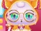 שפּיל Cute Pet Care אָנליין