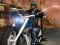 שפּיל Moto Cruiser Highway אָנליין