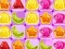שפּיל Jelly Match 3 אָנליין