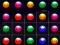 שפּיל Bubble Fitter אָנליין