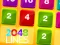 שפּיל 2048 Lines אָנליין