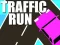 שפּיל Traffic Run Online אָנליין