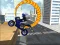 שפּיל Moto City Stunt אָנליין