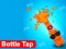 שפּיל Bottle Tap אָנליין