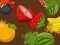 שפּיל Cut Fruit אָנליין