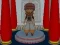 שפּיל Subway Surfer: East Man Runner אָנליין