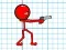 שפּיל Gun Fu: Stickman 2 אָנליין