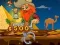 שפּיל Treasure Hunter Jack אָנליין