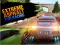 שפּיל Extreme Asphalt Car Racing אָנליין
