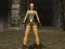 שפּיל Lara Croft Tomb Raider אָנליין