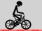 שפּיל Wheelie Bike אָנליין