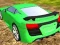 שפּיל Off Track Jungle Car Race אָנליין