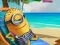 שפּיל Mini Summer Vacation אָנליין