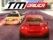 שפּיל TM Driver אָנליין