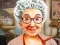 שפּיל Vintage Housekeeping אָנליין