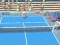 שפּיל Mini Tennis 3D אָנליין