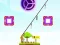 שפּיל Zipline Rescue אָנליין