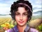 שפּיל Farm Treasure אָנליין