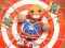 שפּיל Kick The Buddy Jigsaw אָנליין
