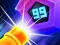 שפּיל Neon Blaster 2 אָנליין