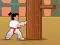 שפּיל Karate Kido אָנליין