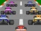 שפּיל F1 Racer אָנליין