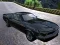 שפּיל Burnout Drift 2: Hilltop אָנליין