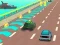 שפּיל Electric Highway אָנליין