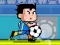 שפּיל Football Star אָנליין