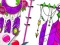 שפּיל Miraculous Dream Catcher Coloring Book אָנליין