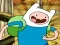 שפּיל Adventure Time Differences אָנליין