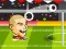 שפּיל Head to Head Soccer אָנליין