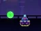 שפּיל Blast Away Ball Drop אָנליין
