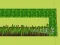 שפּיל Grass Cut אָנליין