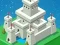 שפּיל Kingdoms of 2048 אָנליין