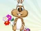 שפּיל Easter Memory אָנליין
