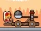 שפּיל Catapult of Janissary אָנליין