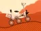 שפּיל Mars Rover אָנליין